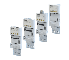 lenze-i550-control-unit-en